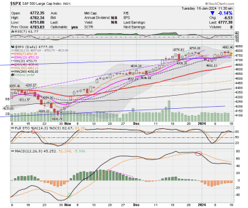 02 - C FUND - SPX DAILY.png