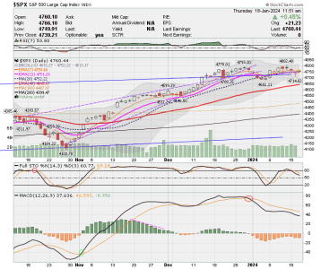 02 - C FUND - SPX DAILY.png