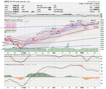 02 - C FUND - SPX DAILY.png