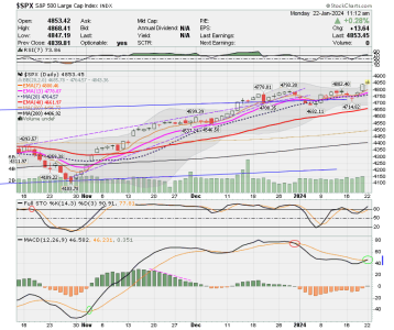 02 - C FUND - SPX DAILY.png