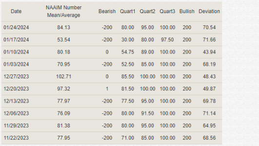 naaim1-24B.PNG