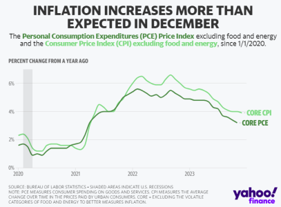 GDP2.PNG