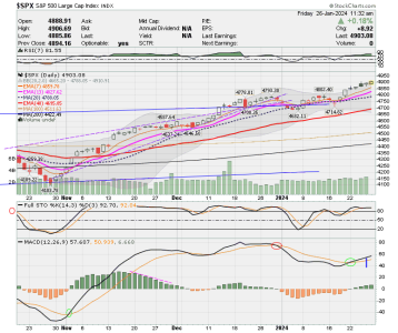 02 - C FUND - SPX DAILY.png