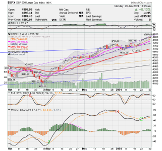 02 - C FUND - SPX DAILY.png