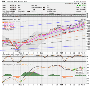 02 - C FUND - SPX DAILY.png