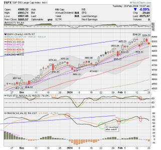 02 - C FUND - SPX DAILY.png