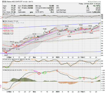 03 - I FUND -EFA DAILY.png