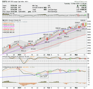 02 - C FUND - SPX DAILY.png