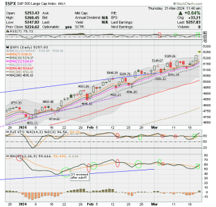 02 - C FUND - SPX DAILY.png