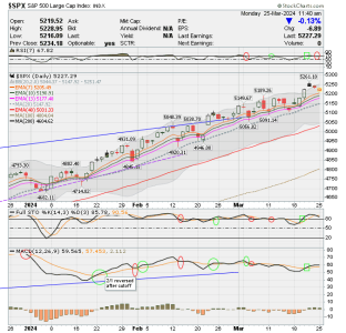 02 - C FUND - SPX DAILY.png