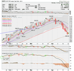 02 - C FUND - SPX DAILY.png