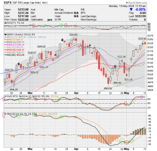 02 - C FUND - SPX DAILY.png