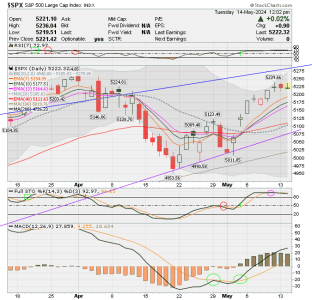 02 - C FUND - SPX DAILY.png