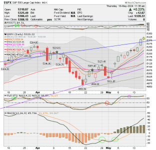 02 - C FUND - SPX DAILY.png