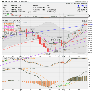 02 - C FUND - SPX DAILY.png