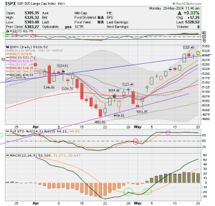 02 - C FUND - SPX DAILY.png