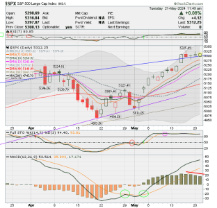 02 - C FUND - SPX DAILY.png