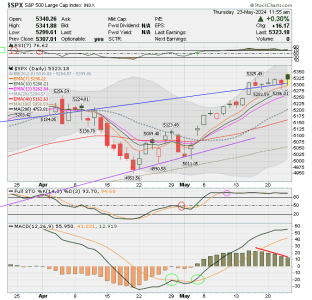 02 - C FUND - SPX DAILY.png