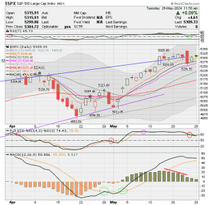 02 - C FUND - SPX DAILY.png