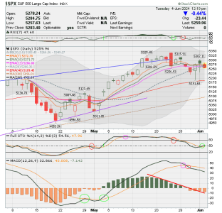 02 - C FUND - SPX DAILY.png