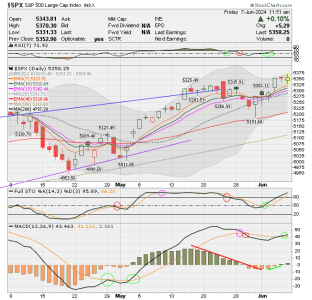 02 - C FUND - SPX DAILY.png