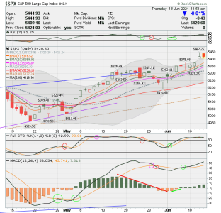 02 - C FUND - SPX DAILY.png