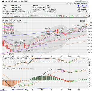 02 - C FUND - SPX DAILY.png