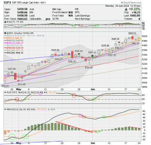 02 - C FUND - SPX DAILY.png