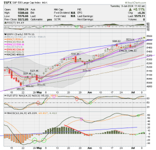 02 - C FUND - SPX DAILY.png