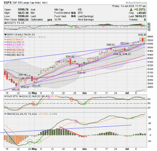 02 - C FUND - SPX DAILY.png