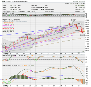 02 - C FUND - SPX DAILY.png