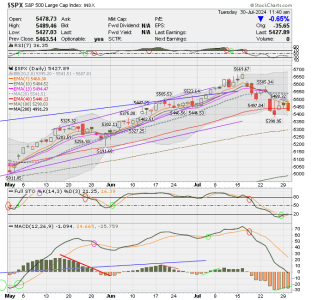 02 - C FUND - SPX DAILY.png