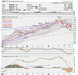 02 - C FUND - SPX DAILY.png