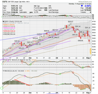 02 - C FUND - SPX DAILY.png