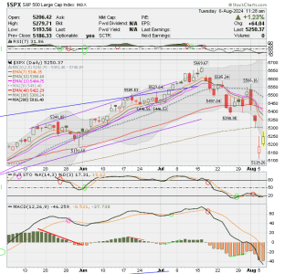 02 - C FUND - SPX DAILY.png