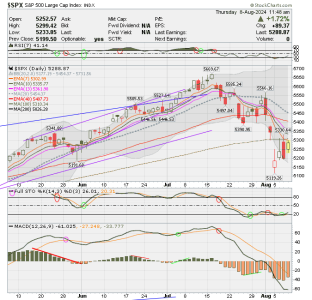 02 - C FUND - SPX DAILY.png