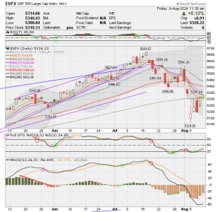 02 - C FUND - SPX DAILY.png