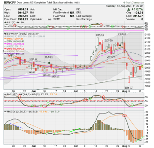 01 - S FUND - DWCPF DAILY.png