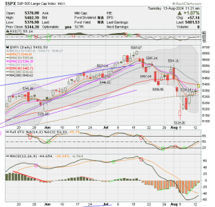 02 - C FUND - SPX DAILY.png