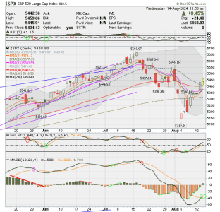 02 - C FUND - SPX DAILY.png