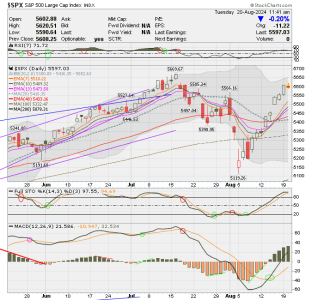 02 - C FUND - SPX DAILY.png