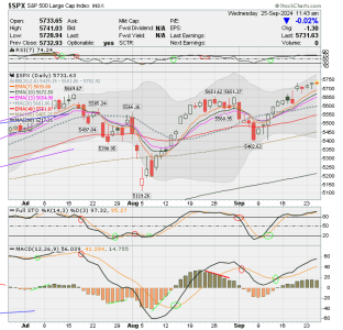 02 - C FUND - SPX DAILY.png