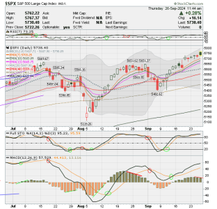 02 - C FUND - SPX DAILY.png