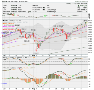 02 - C FUND - SPX DAILY.png