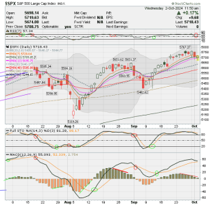 02 - C FUND - SPX DAILY.png