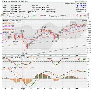 02 - C FUND - SPX DAILY.png