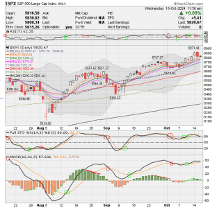 02 - C FUND - SPX DAILY.png