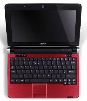 acer-aspire-one-aod150-red.jpg
