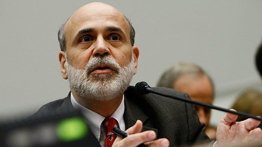 ben_bernanke_0721.jpg