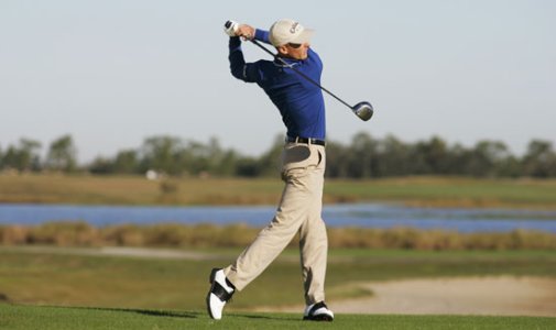 followthrough.jpg followthrough.jpg